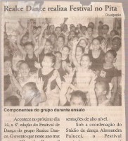 /album/galeria-de-fotos-reportagens/a15-5-jpg/